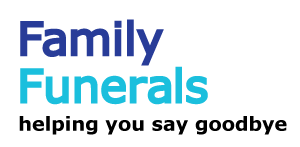 family-funerals-logo-+-strap-2